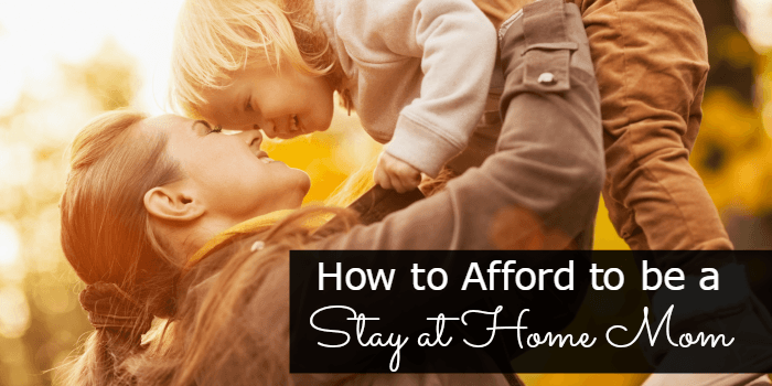 http://www.growingslower.com/wp-content/uploads/2013/01/how-to-afford-to-be-a-stay-at-home-mom.png